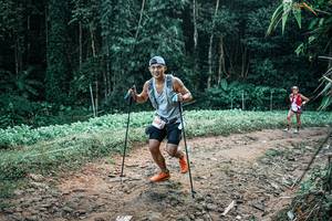 BIB: 
                            <button type="button" onclick="openModal(25938248)" class="btn btn-primary btn-sm float-right btn-popup" data-toggle="modal" data-target=".modal-high-quality">
                        <i class="fas fa-shopping-cart"></i> Add to Cart
                    </button>
                                            <button type="button" onclick="isThisMe(25938248, true)" class="btn btn-success btn-sm float-right btn-popup btn-isme hidden" data-toggle="tooltip" data-placement="bottom" title="นี่คือรูปของคุณใช่ไหม คลิกที่นี่เพื่อเอาเข้าอัลบั้ม">
                        <i class="fas fa-plus"></i> Add to album
                    </button>
                    <button type="button" onclick="isThisMe(25938248, false)" class="btn btn-warning btn-sm float-right btn-popup btn-isnotme hidden">
                        <i class="fas fa-ban"></i> Remove from album
                    </button>